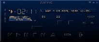 Surface